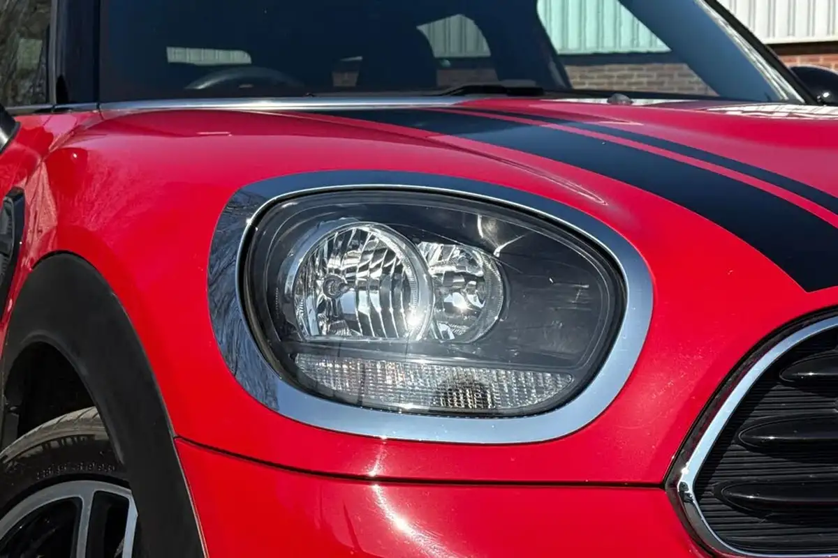 2019-mini-countryman-15-cooper-sport-big-25