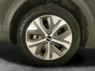 2022-kia-e-niro-ev-4-small-25