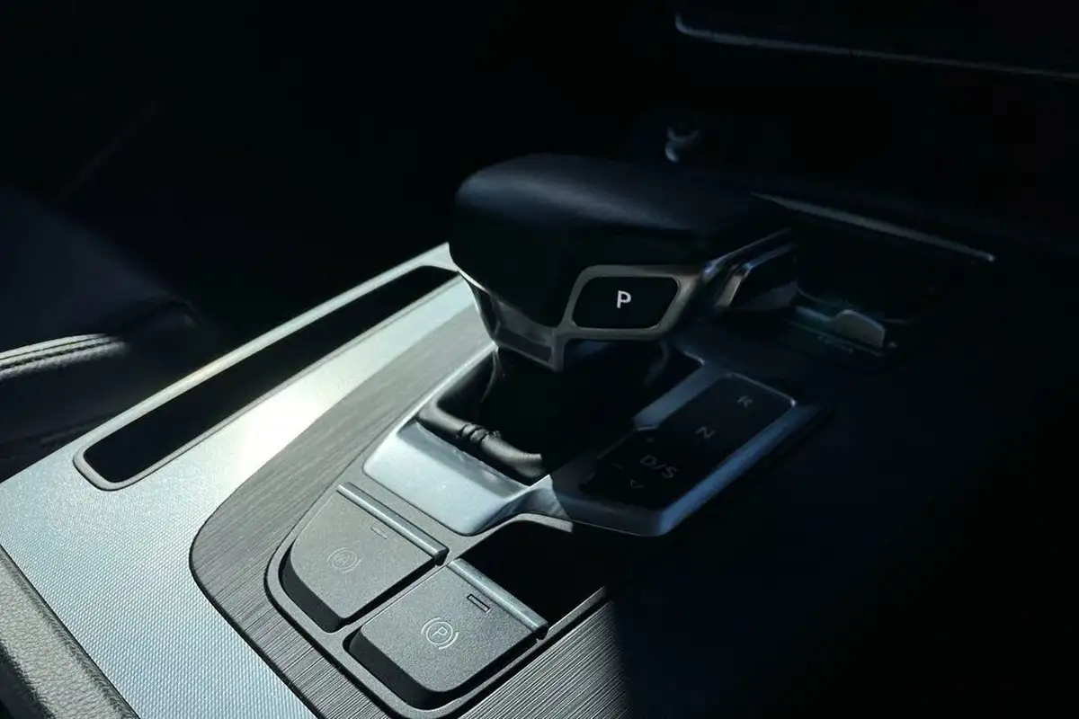 2018-audi-q5-20-40-tdi-sport-big-48