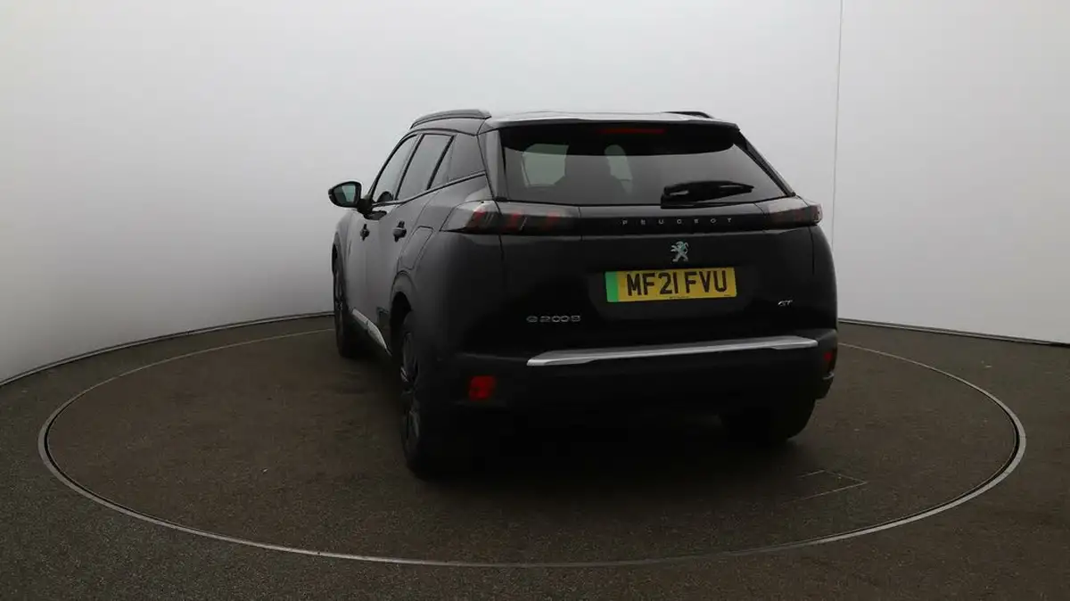 2021-peugeot-2008-suv-e-gt-premium-big-60