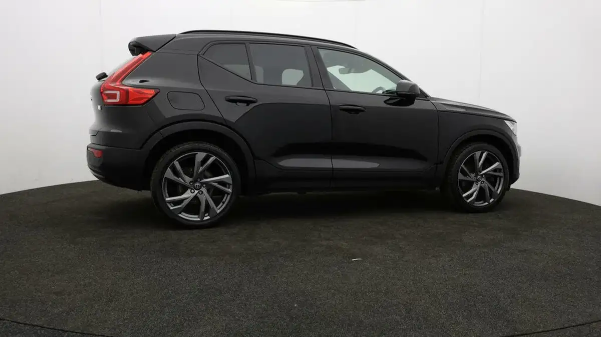 2020-volvo-xc40-15-t5-r-design-pro-plug-in-hybrid-big-28
