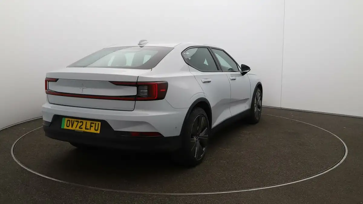 2022-polestar-polestar-2-e-ps2-165kw-standard-single-hatchback-big-45