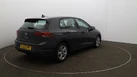 2022-volkswagen-golf-20tdi-life-hatchback-small-7