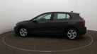 2022-volkswagen-golf-20tdi-life-hatchback-small-49