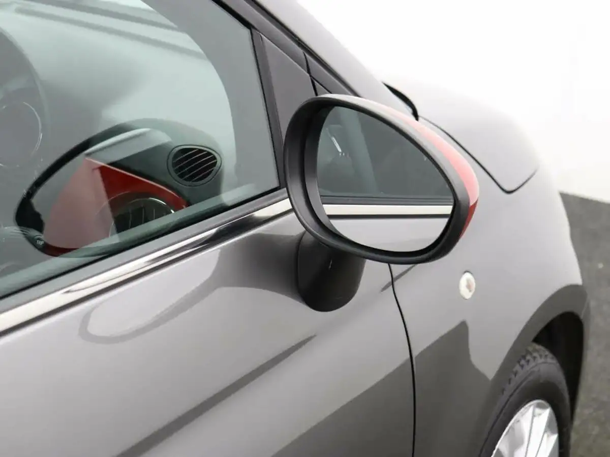2022-fiat-500-10-red-big-53