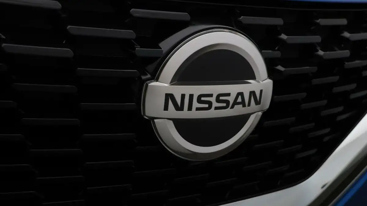 2022-nissan-qashqai-13-dig-t-acenta-premium-160ps-auto-big-22