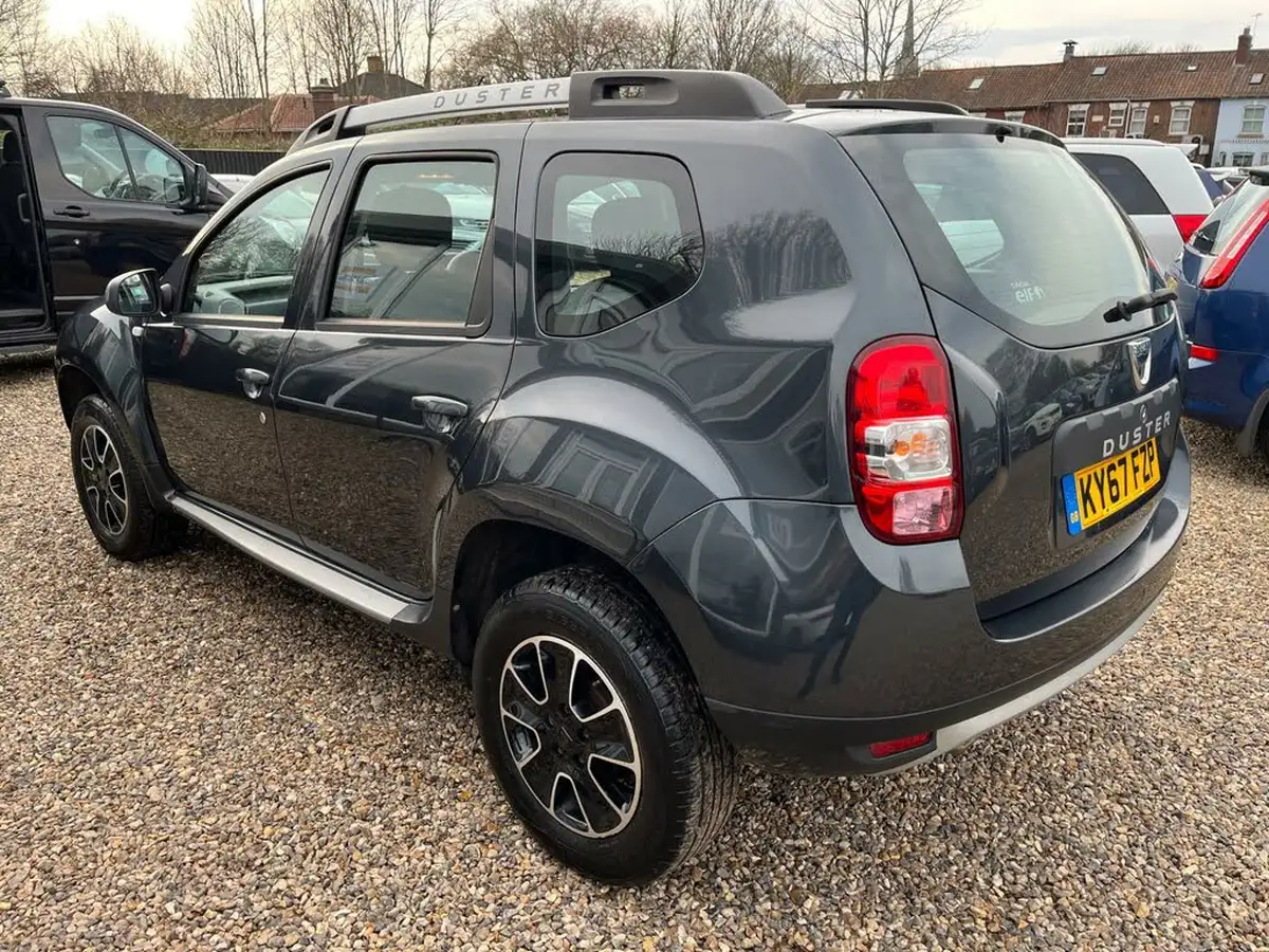 2017-dacia-duster-15dci-prestige-big-6