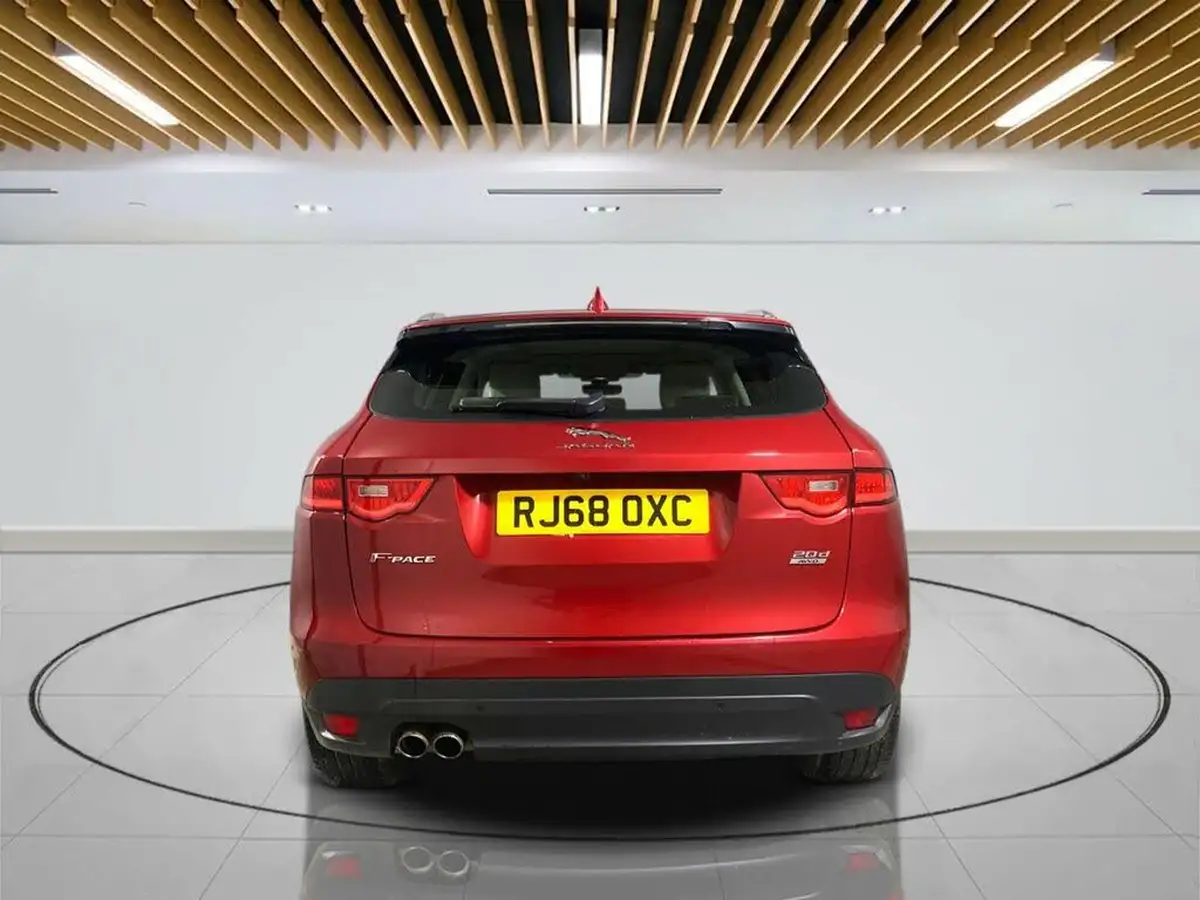2018-jaguar-f-pace-20-i4d-portfolio-180ps-auto-big-7