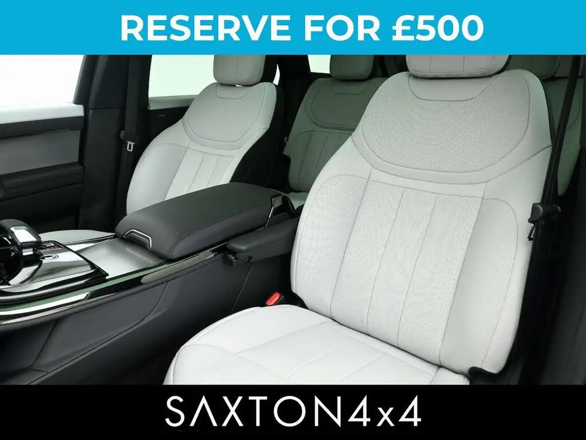 2024-land-rover-range-rover-sport-30-p460e-dynamic-se-big-6