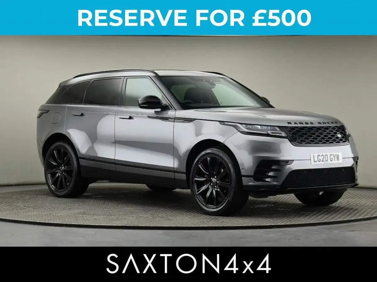 2020-land-rover-range-rover-velar-20-d180-r-dynamic-se-big-21