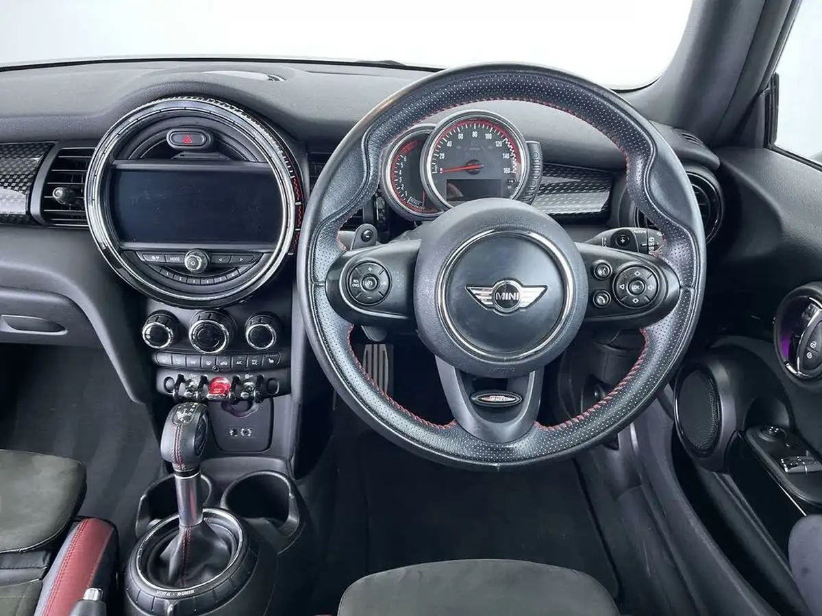 2017-mini-cooper-20-cooper-jcw-sport-auto-big-31