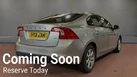 2013-volvo-s60-16td-d2-es-powershift-small-3