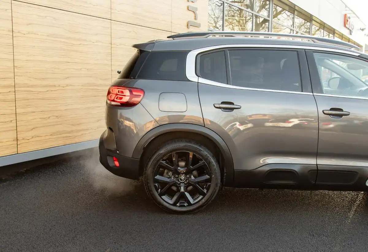 2021-citroen-c5-aircross-16-puretech-shine-plus-5d-big-10