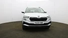 2022-skoda-karoq-10-tsi-se-drive-small-35