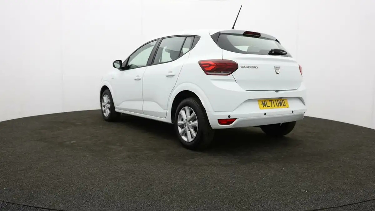 2021-dacia-sandero-10-tce-comfort-90bhp-big-77