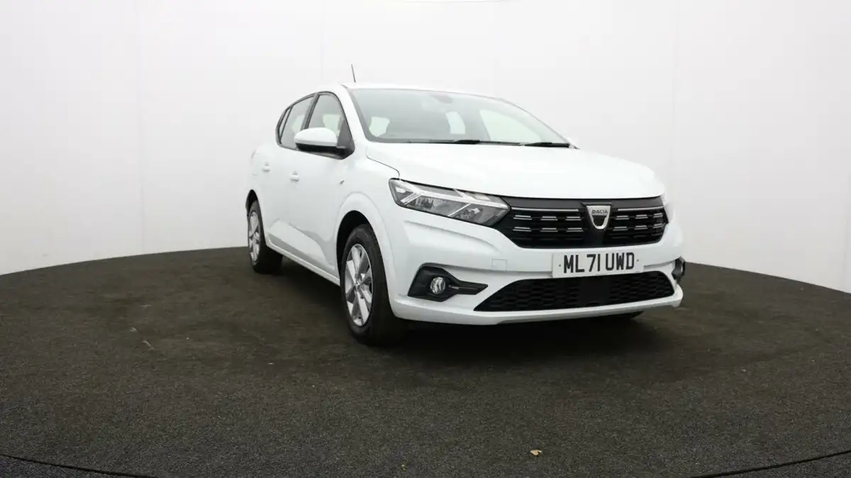 2021-dacia-sandero-10-tce-comfort-90bhp-big-49