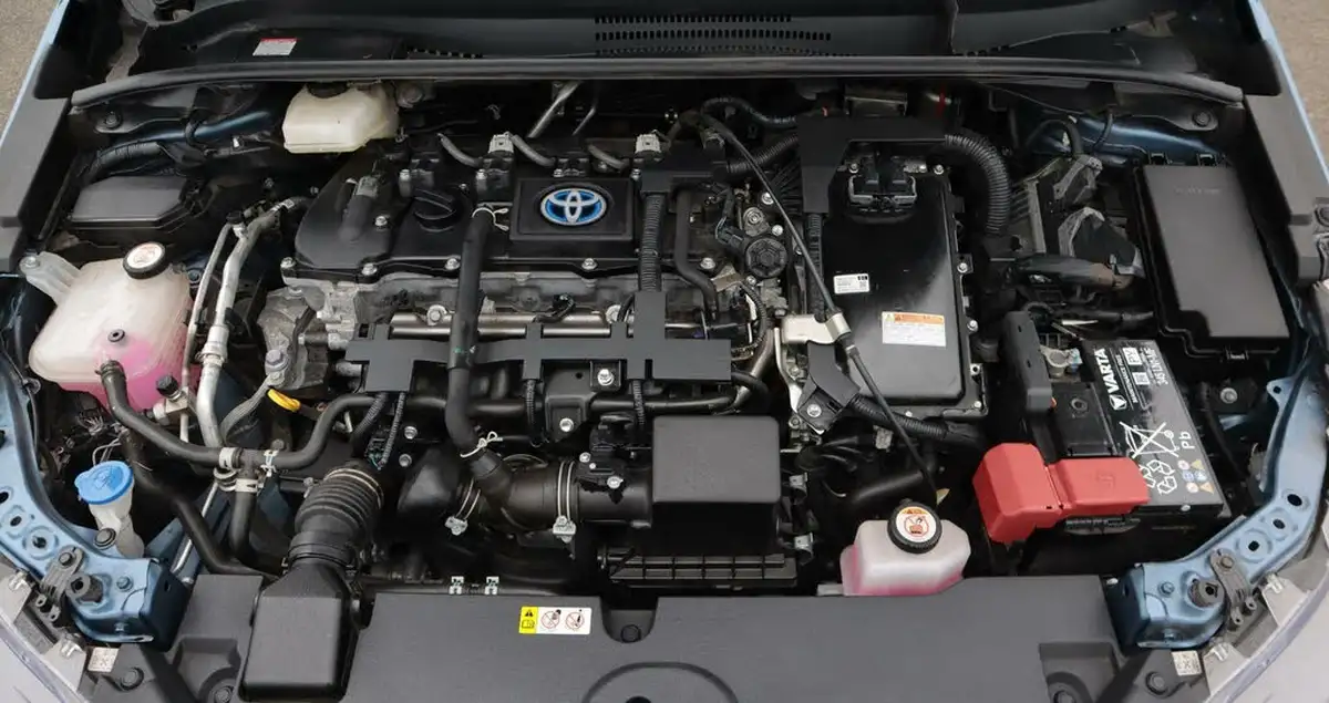 2022-toyota-corolla-18-vvt-i-excel-120bhp-trk-touring-sports-big-19