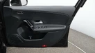 2021-mercedes-benz-a-class-15d-a180d-se-small-15