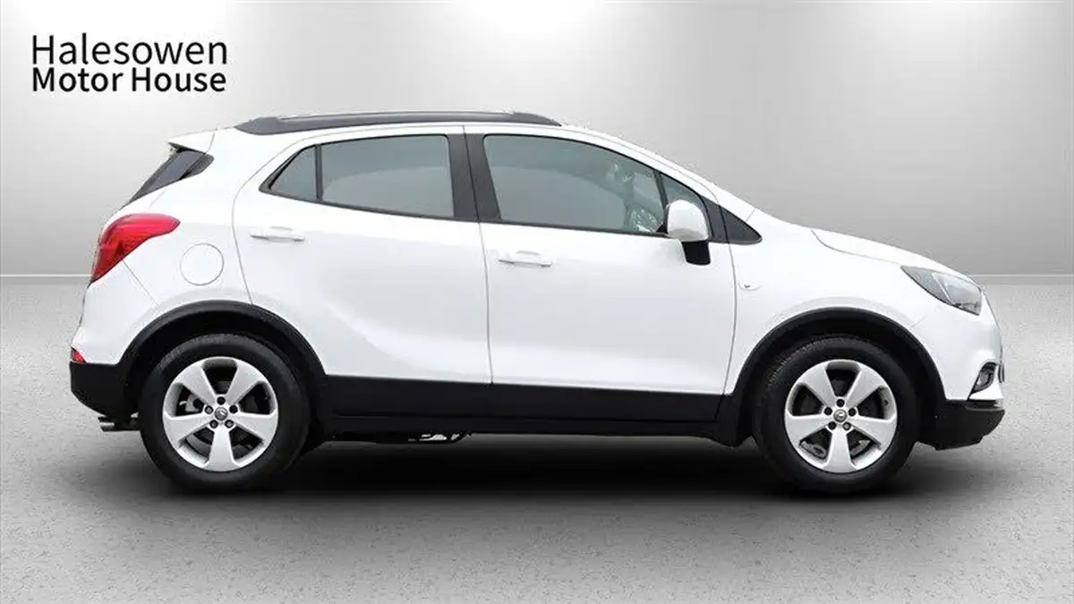 2019-vauxhall-mokka-x-14i-16v-turbo-active-ssecotec-big-2
