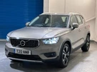 2020-volvo-xc40-20td-d3-inscription-pro-geartronic-small-2