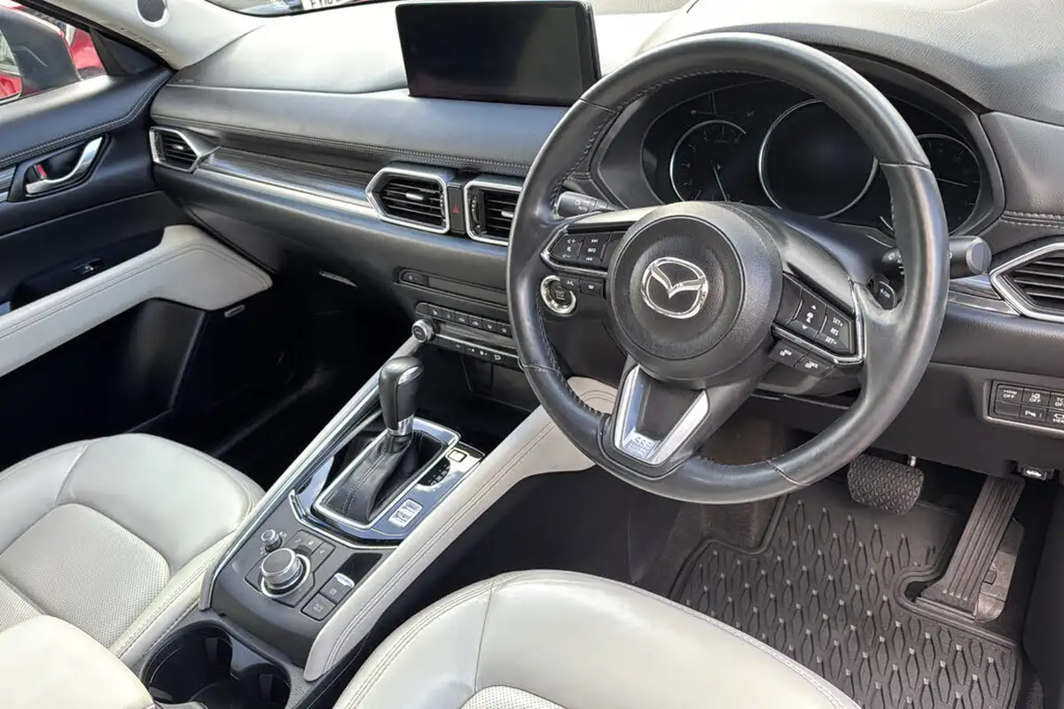 2021-mazda-cx-5-20-sport-safety-pack-auto-big-8
