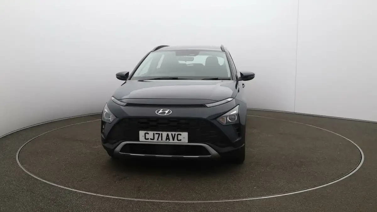 2022-hyundai-bayon-10-t-gdi-se-connect-big-33