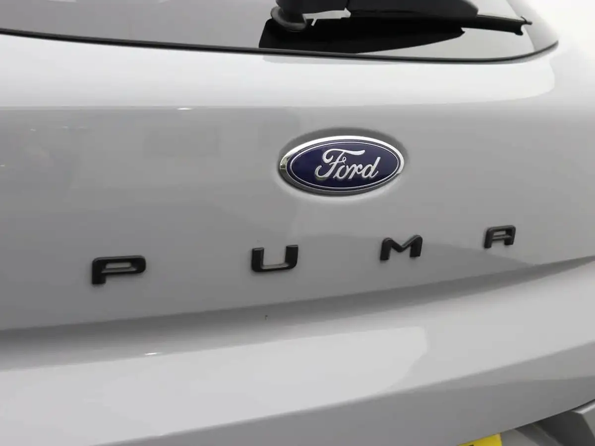 2024-ford-puma-suv-10-st-line-x-125ps-auto-big-43