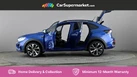 2022-volkswagen-taigo-10-tsi-r-line-small-8