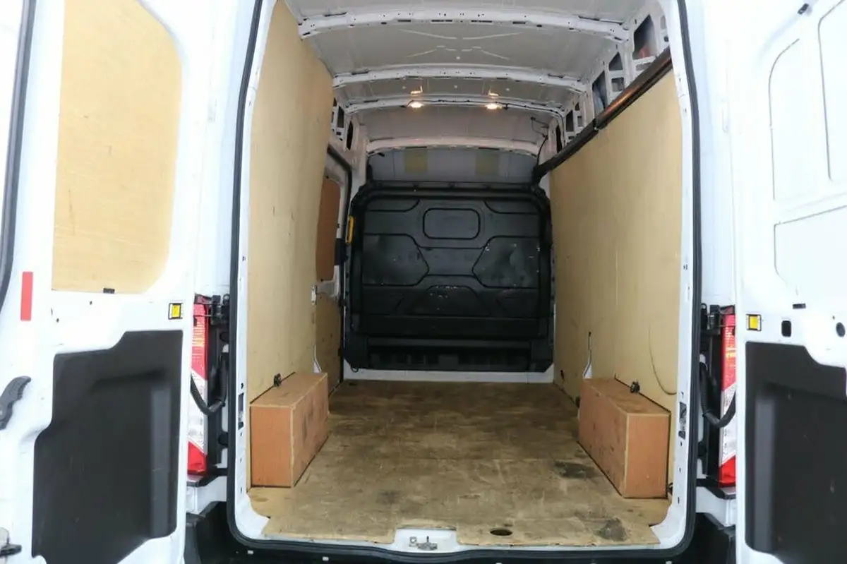 2022-ford-transit-20tdci-350-l3h2-leader-with-ac-chiller-big-13