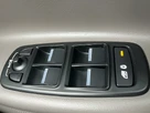 2018-jaguar-xe-20d-portfolio-180ps-1999cc-auto-small-28