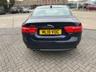 2018-jaguar-xe-20d-portfolio-180ps-1999cc-auto-small-4