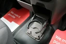 2022-ford-transit-20tdci-350-l3h2-leader-with-ac-chiller-small-49