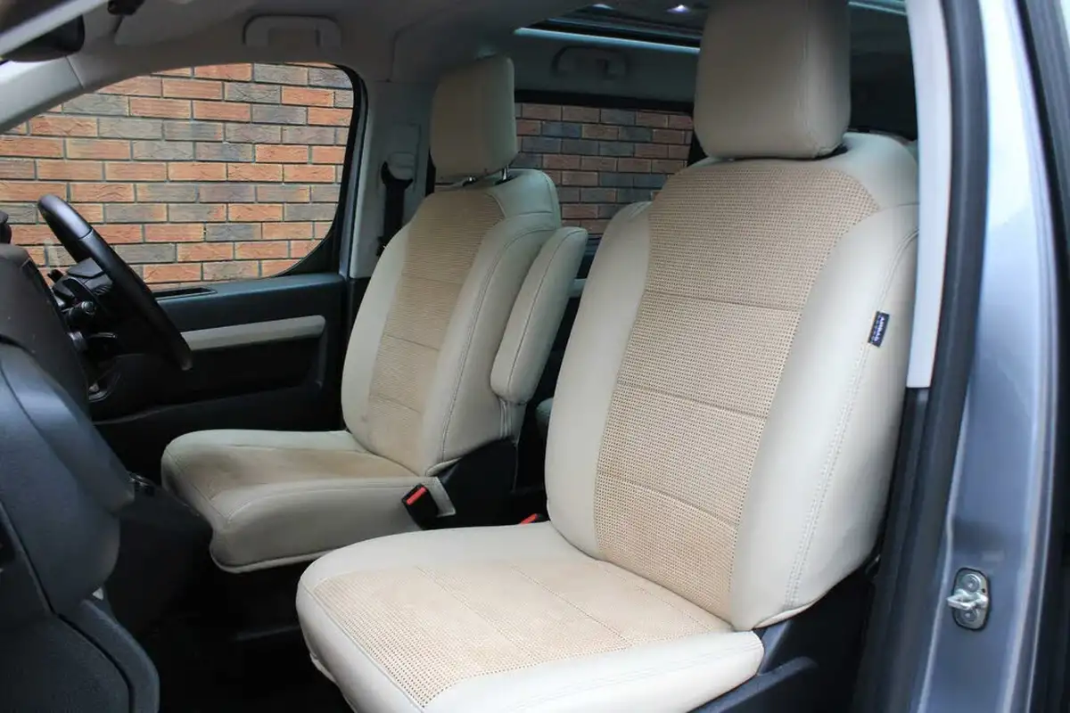 2019-citroen-spacetourer-20bluehdi-flair-xl-big-20
