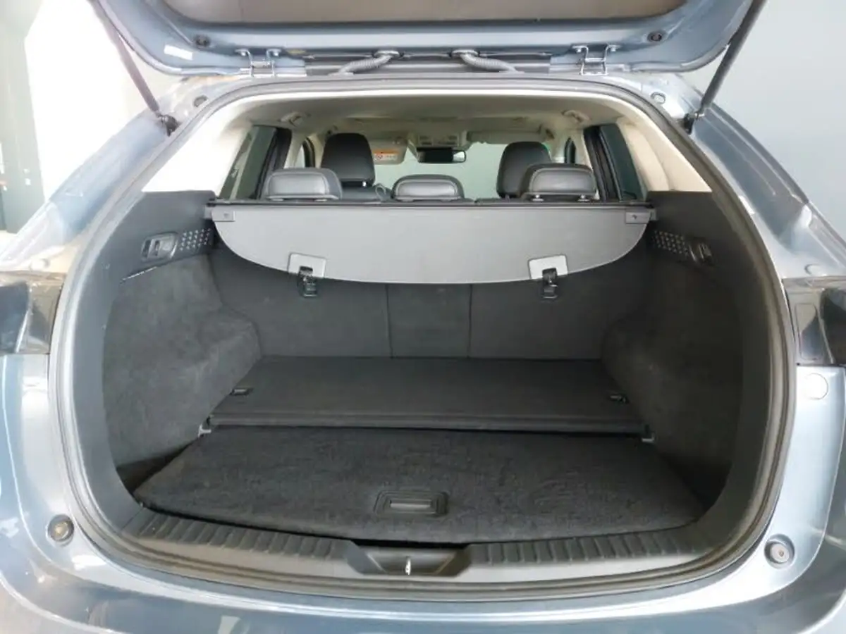 2022-mazda-cx-5-20-sport-edition-big-7