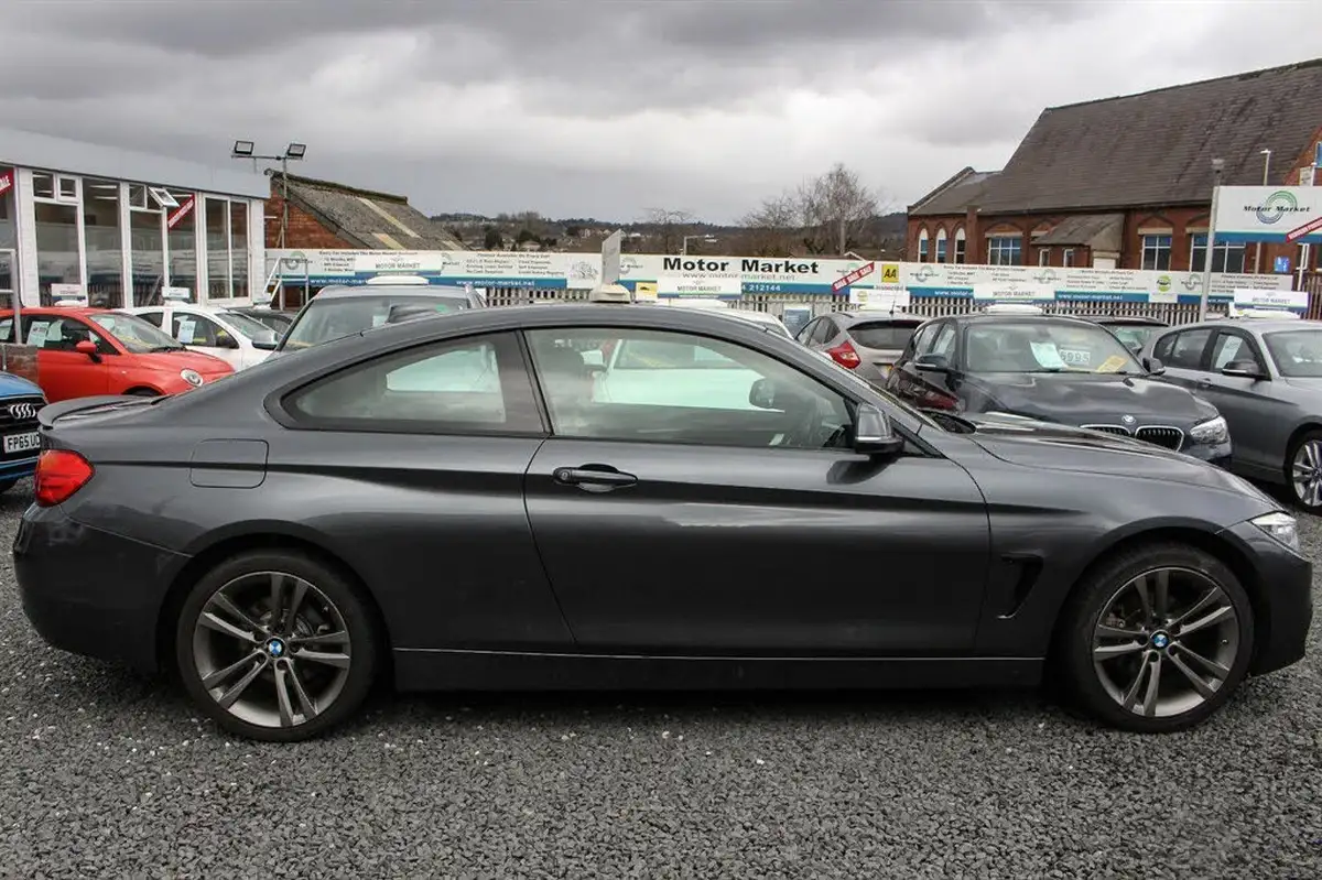 2014-bmw-4-series-20-420i-xdrive-sport-auto-big-11