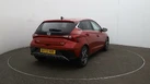 2024-hyundai-i20-10-t-gdi-premium-small-46