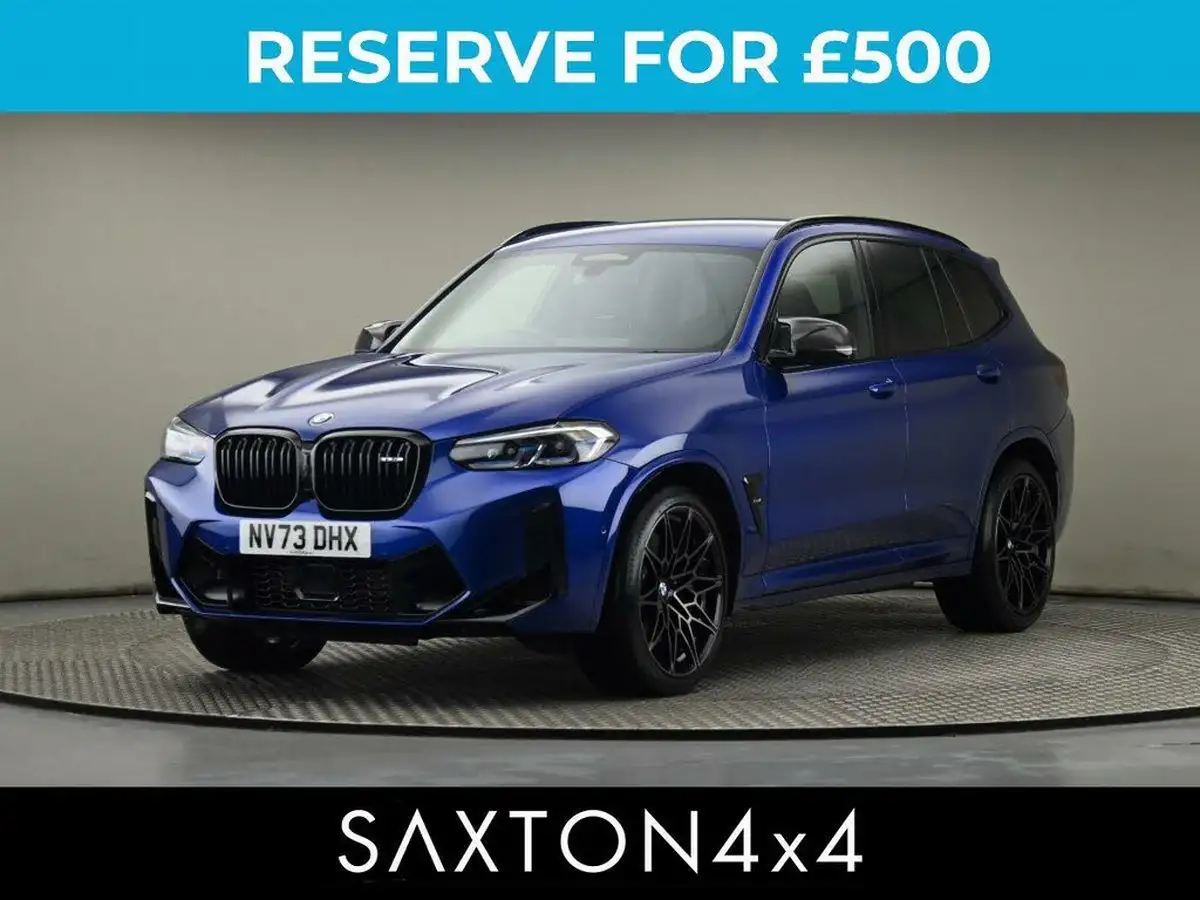 2024-bmw-x3-30-m-competition-big-27