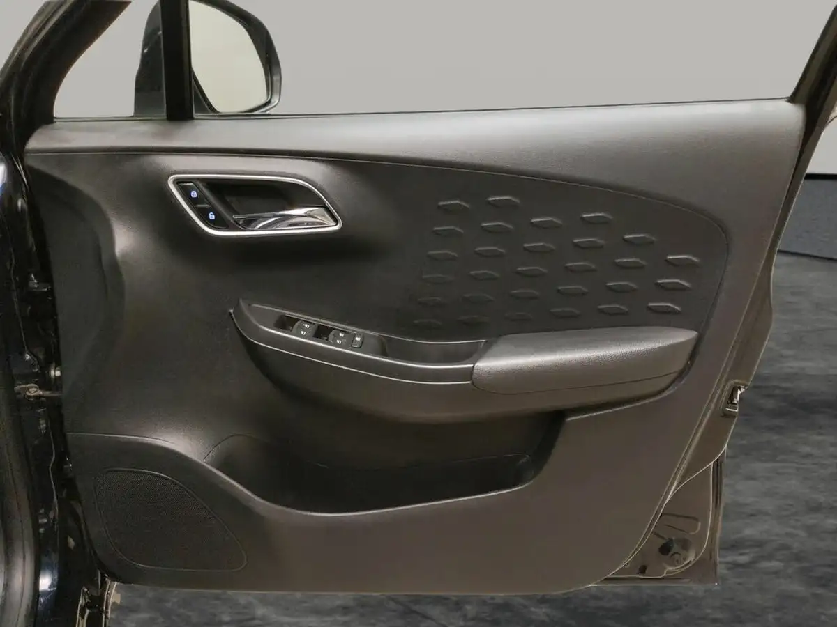 2023-mg-mg3-15-vti-tech-exclusive-nav-big-36