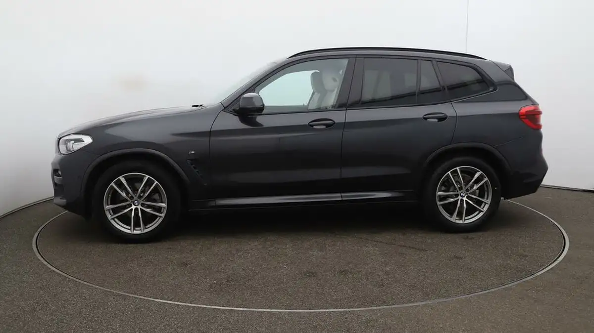 2018-bmw-x3-20td-xdrive20d-m-sport-big-65
