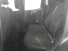 2019-jeep-renegade-10-gse-longitude-small-5