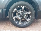 2019-honda-cr-v-20-i-mmd-ex-small-14