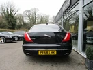 2018-jaguar-xj-series-30td-xj-portfolio-30tdv6-swb-small-5