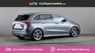 2019-mercedes-benz-b-class-13-b180-amg-line-7g-dct-small-5