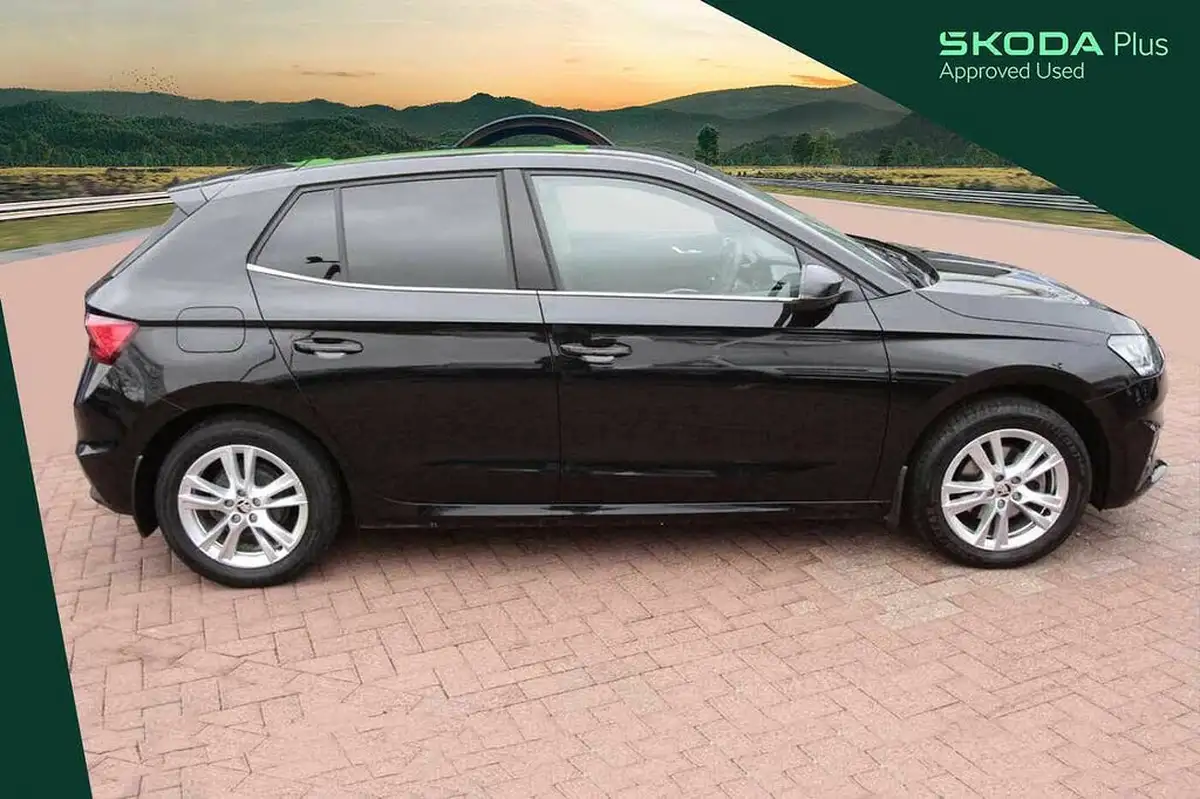 2024-skoda-fabia-10-tsi-se-l-edtion-big-3