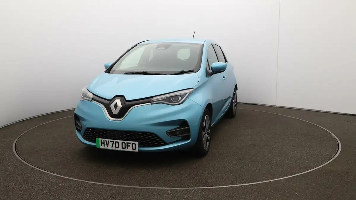2020-renault-zoe-e-i-gt-line-rapid-charge-big-36