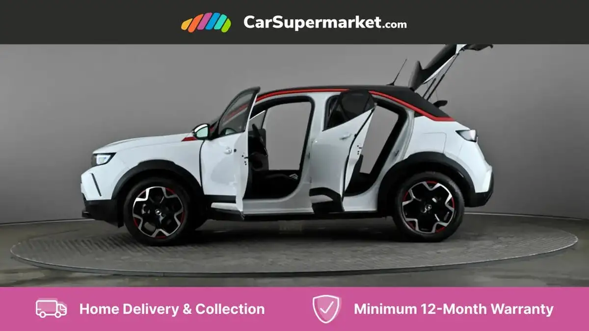 2023-vauxhall-mokka-e-gs-big-8