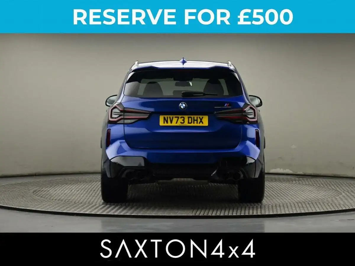 2024-bmw-x3-30-m-competition-big-3