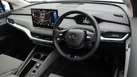 2022-skoda-enyaq-e-80-82-kwh-small-9