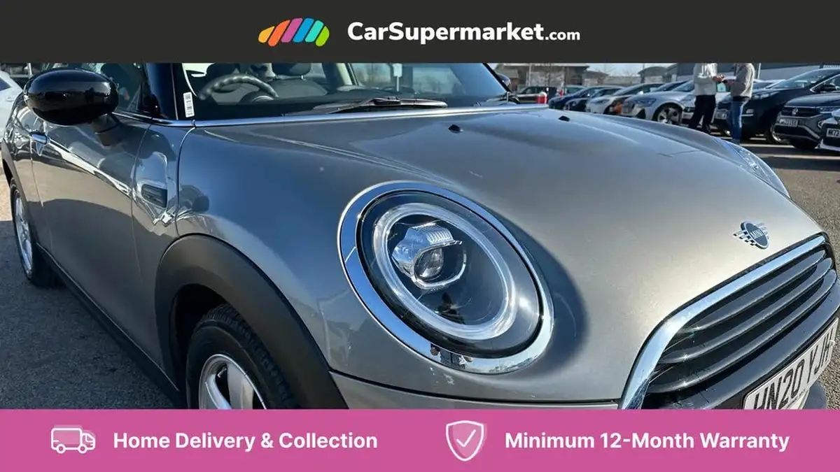 2020-mini-cooper-15-cooper-classic-hatchback-3d-auto-big-8