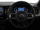 2021-volvo-xc60-20-t6-r-design-350bhp-plug-in-hybrid-small-12